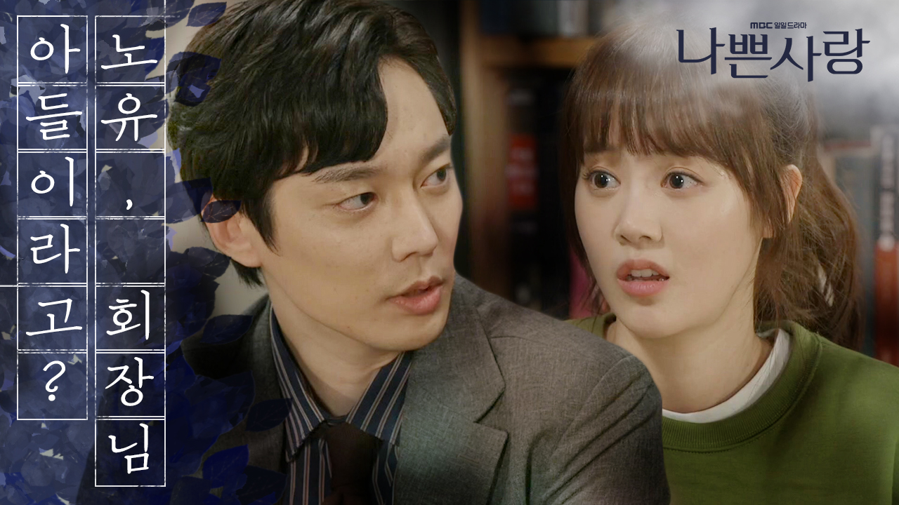 thumb.png?ts=1579151313