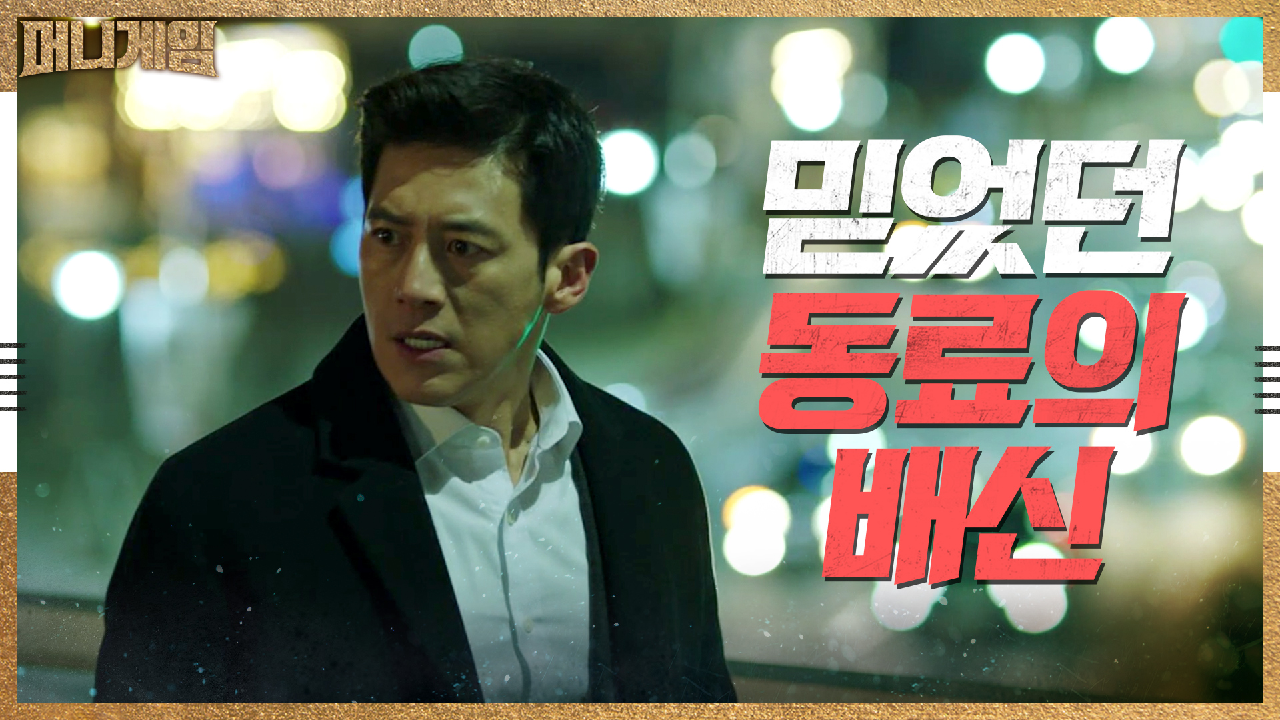 thumb.png?ts=1582207051