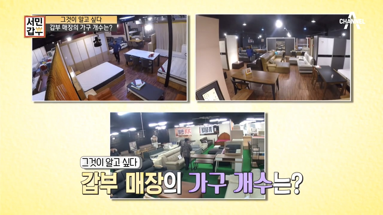 thumb.png?ts=1579002756