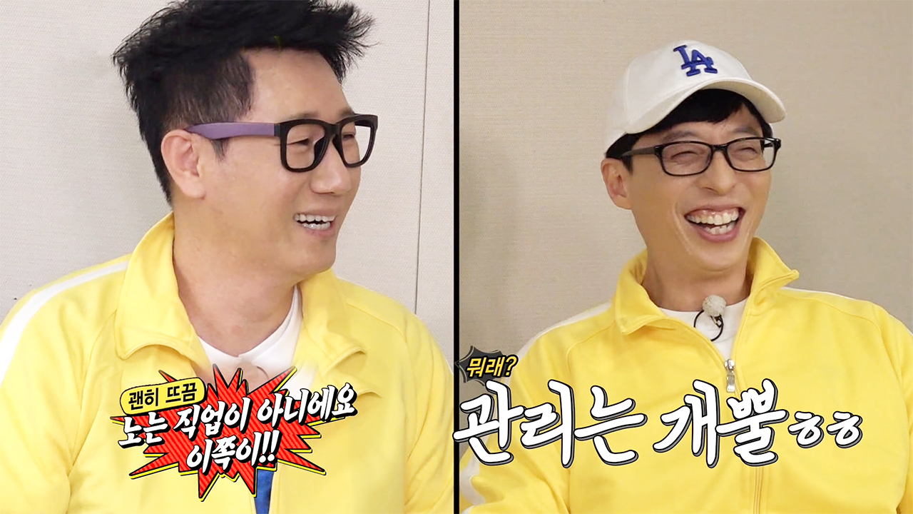 thumb.png?ts=1582470075