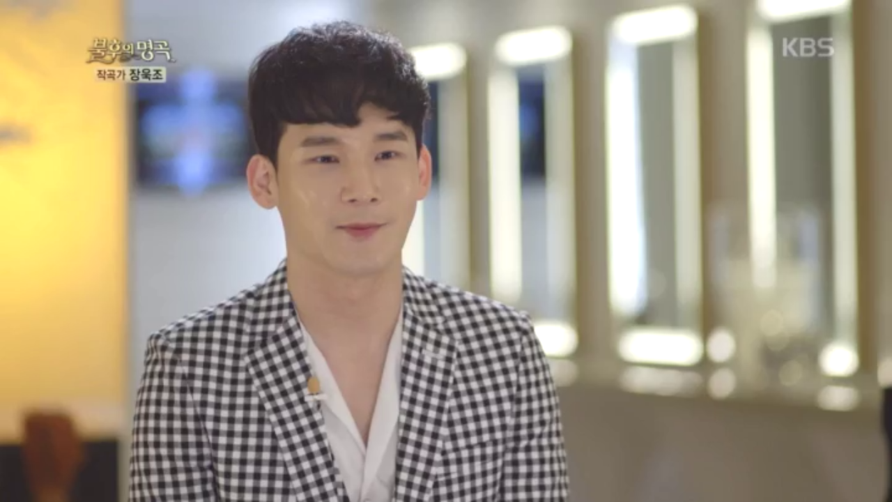 thumb.png?ts=1578737393