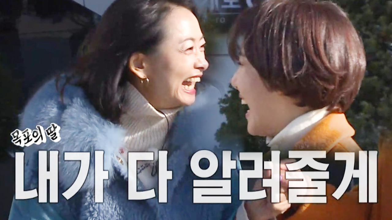 thumb.png?ts=1579013272