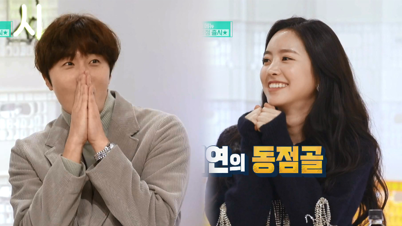 thumb.png?ts=1578063014