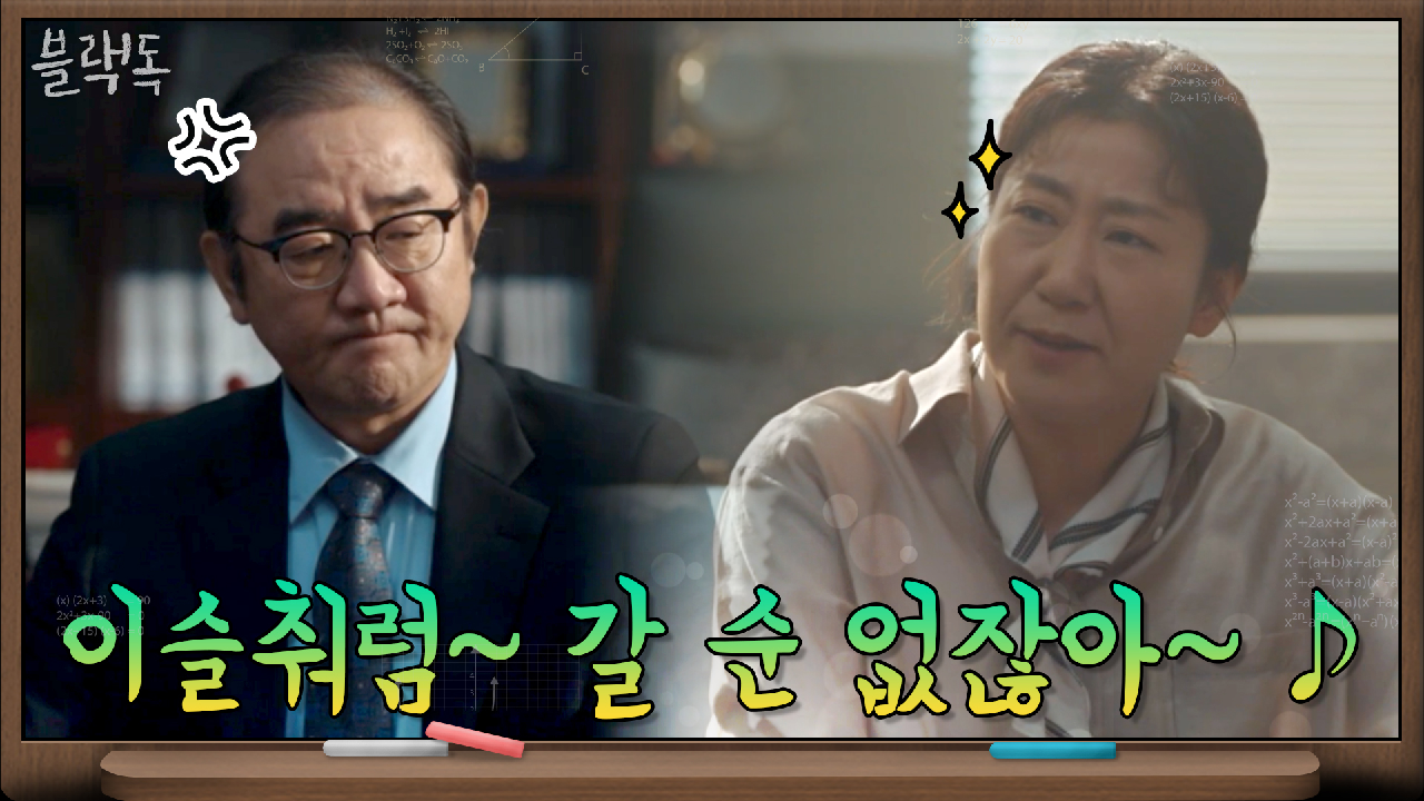 thumb.png?ts=1578925685