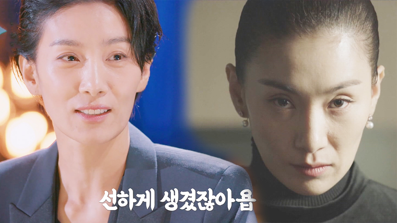 thumb.png?ts=1579097271