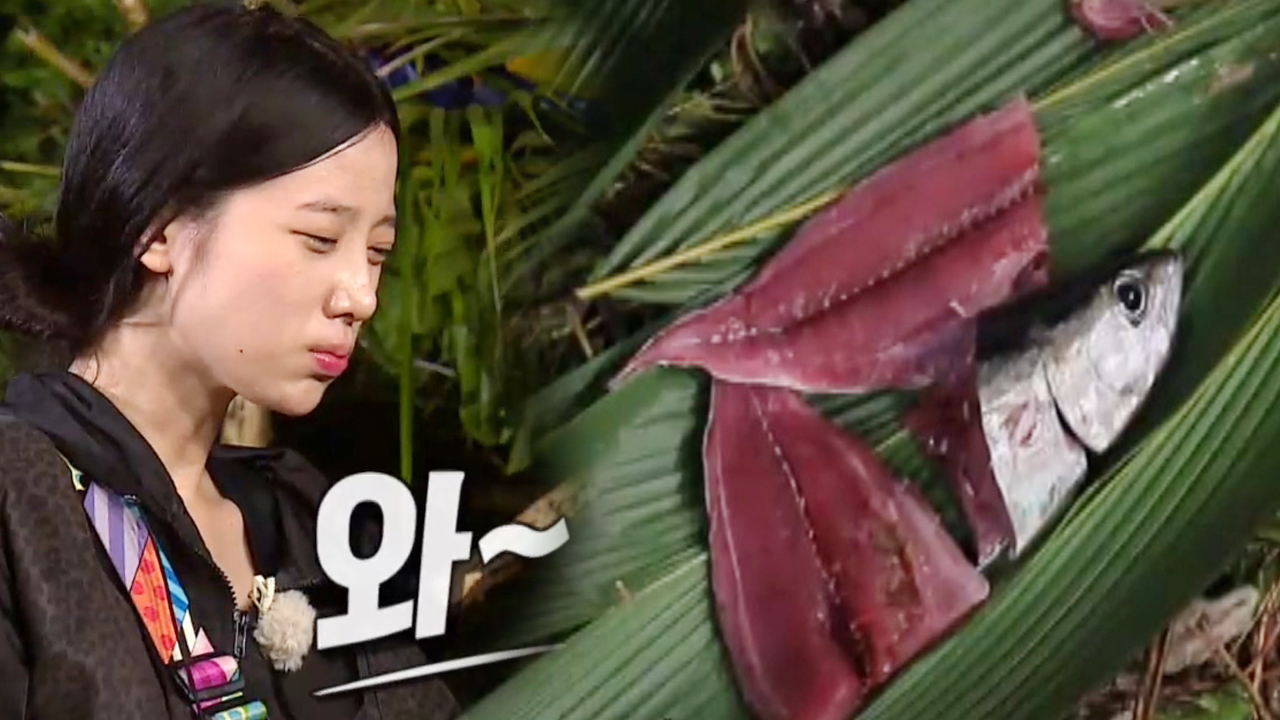 thumb.png?ts=1582388159