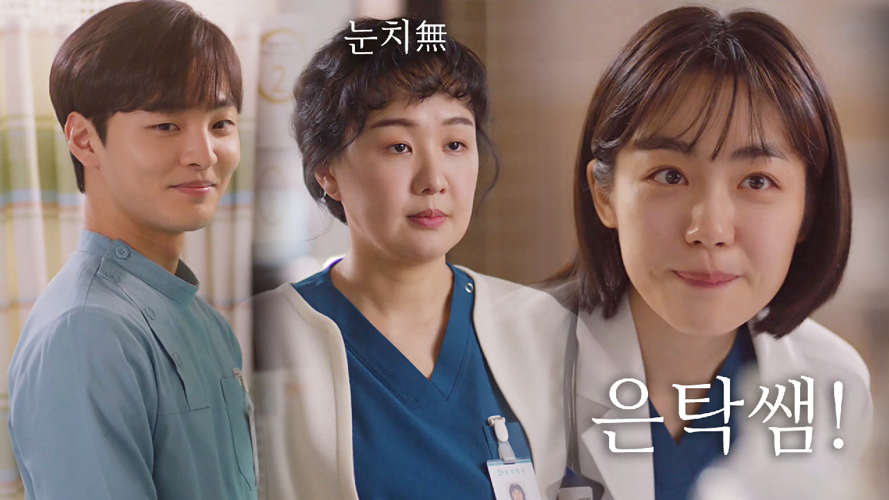 thumb.png?ts=1580783589