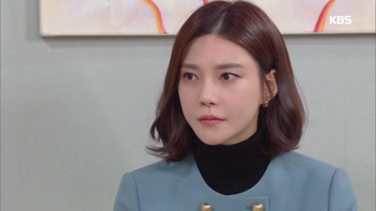 thumb.png?ts=1578654963