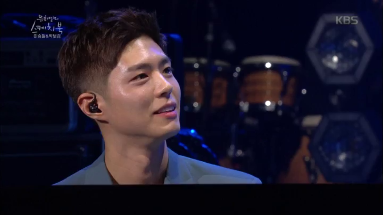 눈정화, 귀정화 함께 하고 가실게요~♥