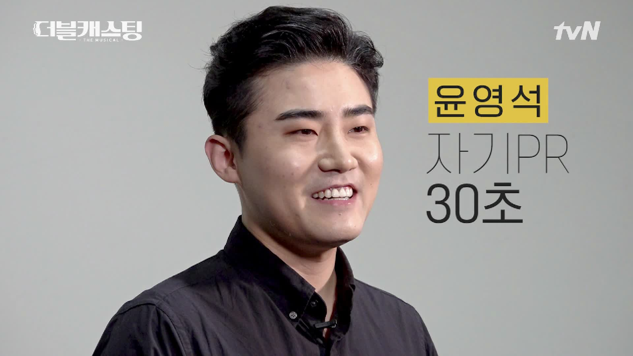 thumb.png?ts=1582010245