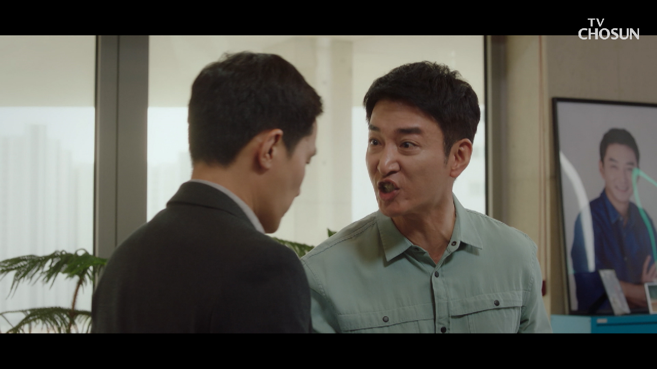 유선과의 불륜영상 유포로 국민쓰레기 된 정욱!!