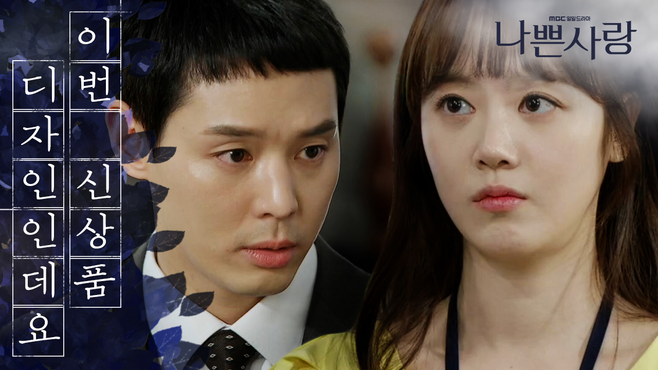 thumb.png?ts=1580390636