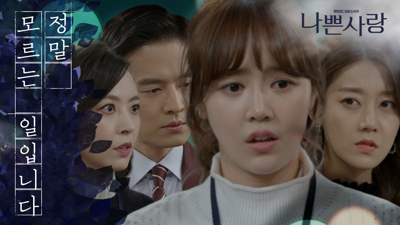 thumb.png?ts=1577406514