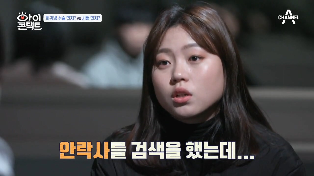 thumb.png?ts=1578318527