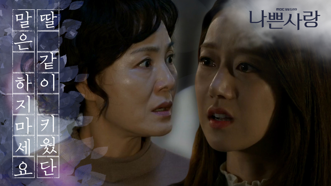 thumb.png?ts=1575441820