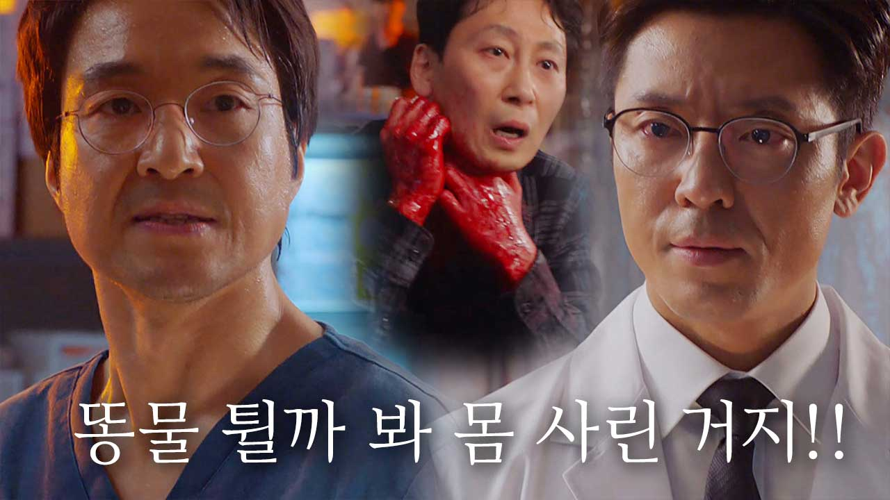 thumb.png?ts=1580140584