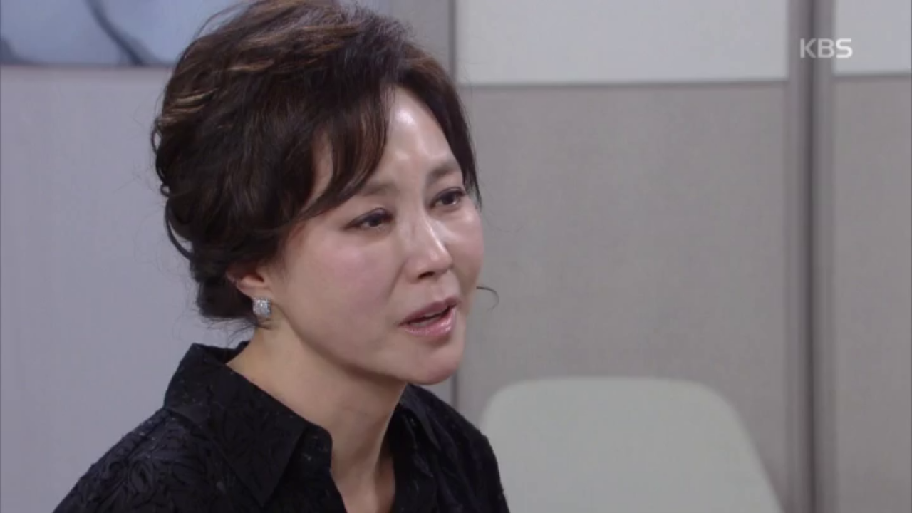 thumb.png?ts=1582111400