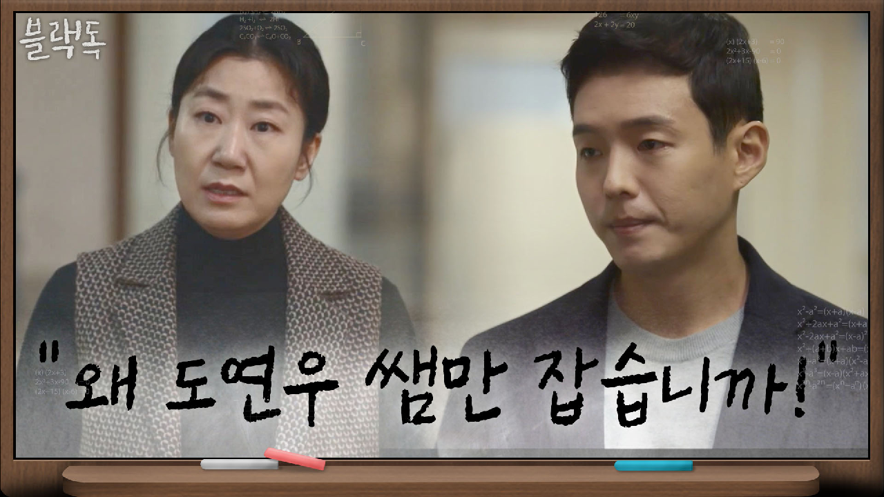 thumb.png?ts=1579011493