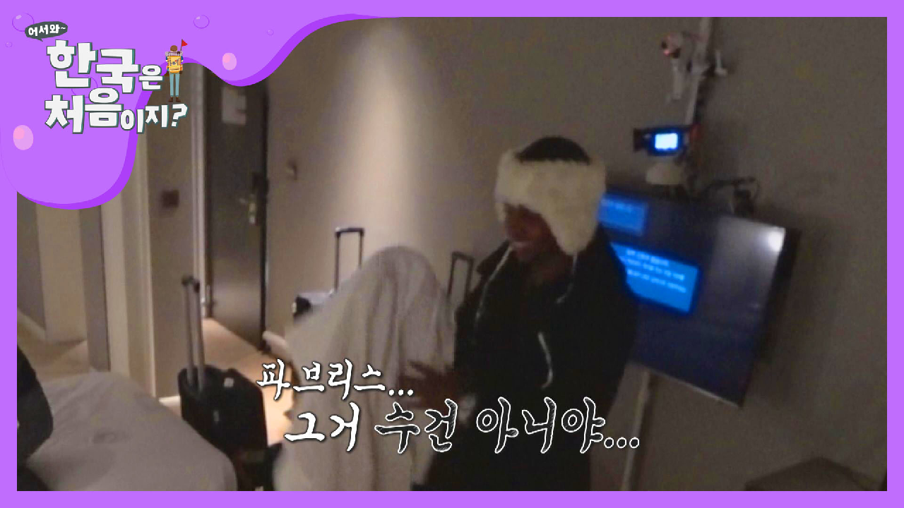 thumb.png?ts=1582260725