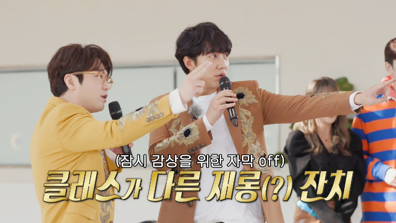 thumb.png?ts=1582467142