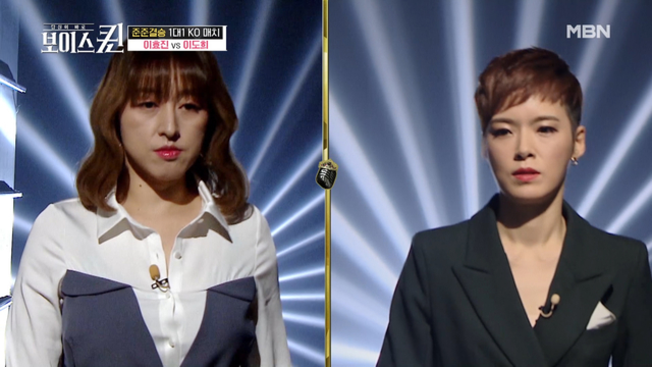 thumb.png?ts=1578579044