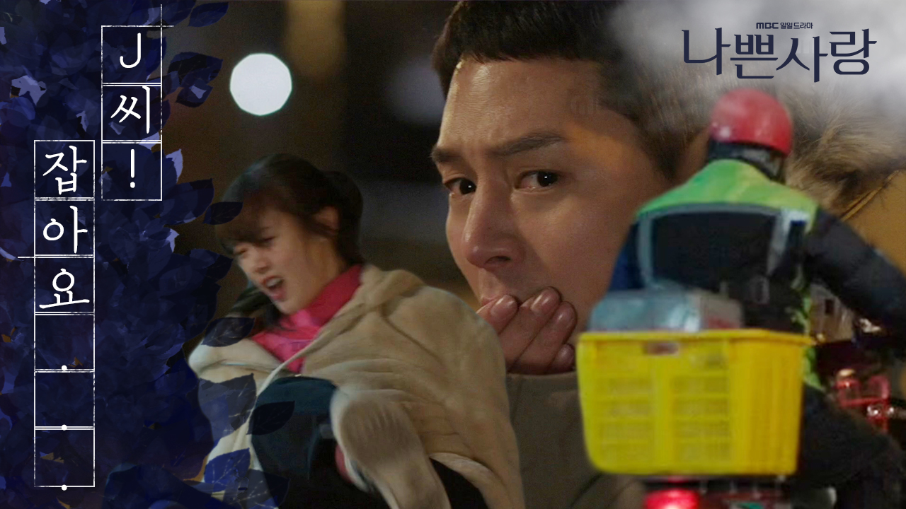 thumb.png?ts=1577661817