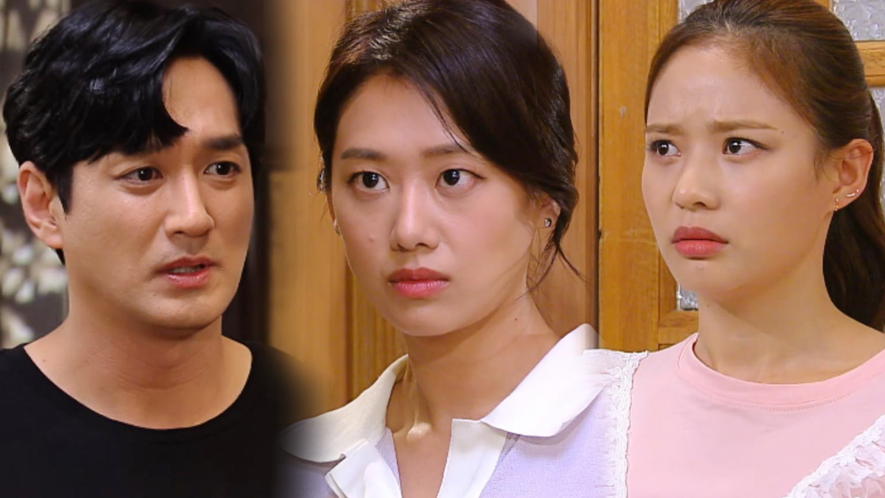 이재황, 차가운 현쥬니 태도에 ‘합의서’ 받지 않겠다 선언!