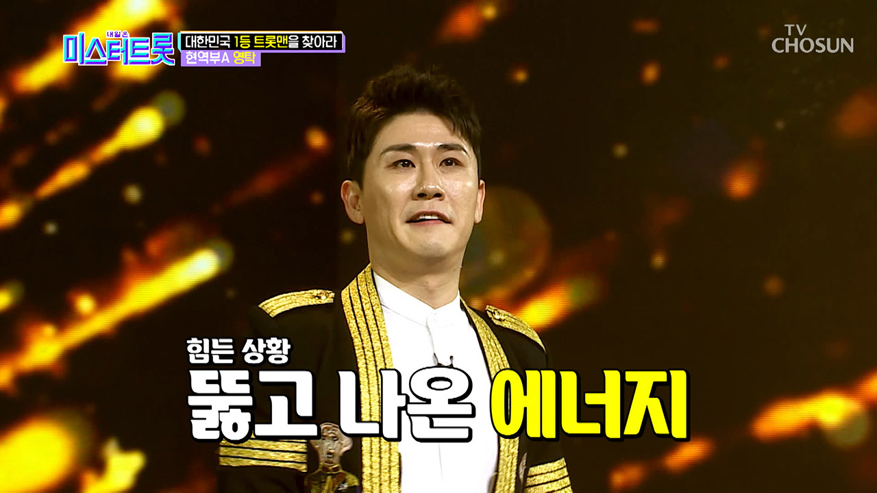 thumb.png?ts=1577980725