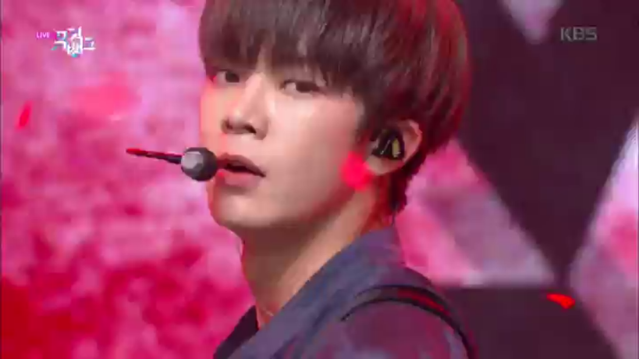 thumb.png?ts=1582277081