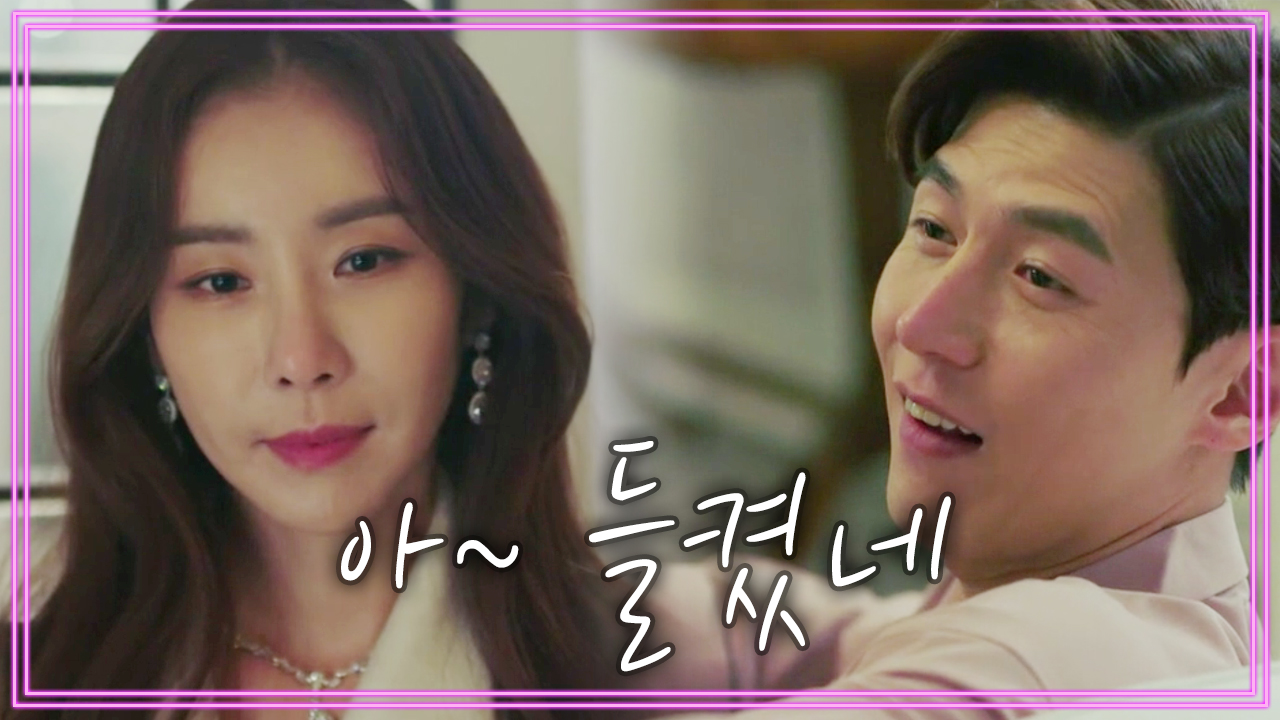 thumb.png?ts=1578751406