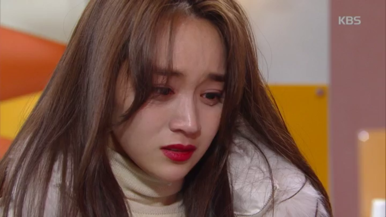 thumb.png?ts=1577794147