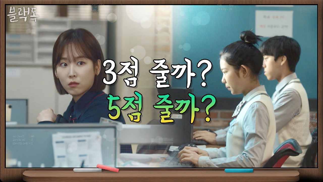 thumb.png?ts=1579011491