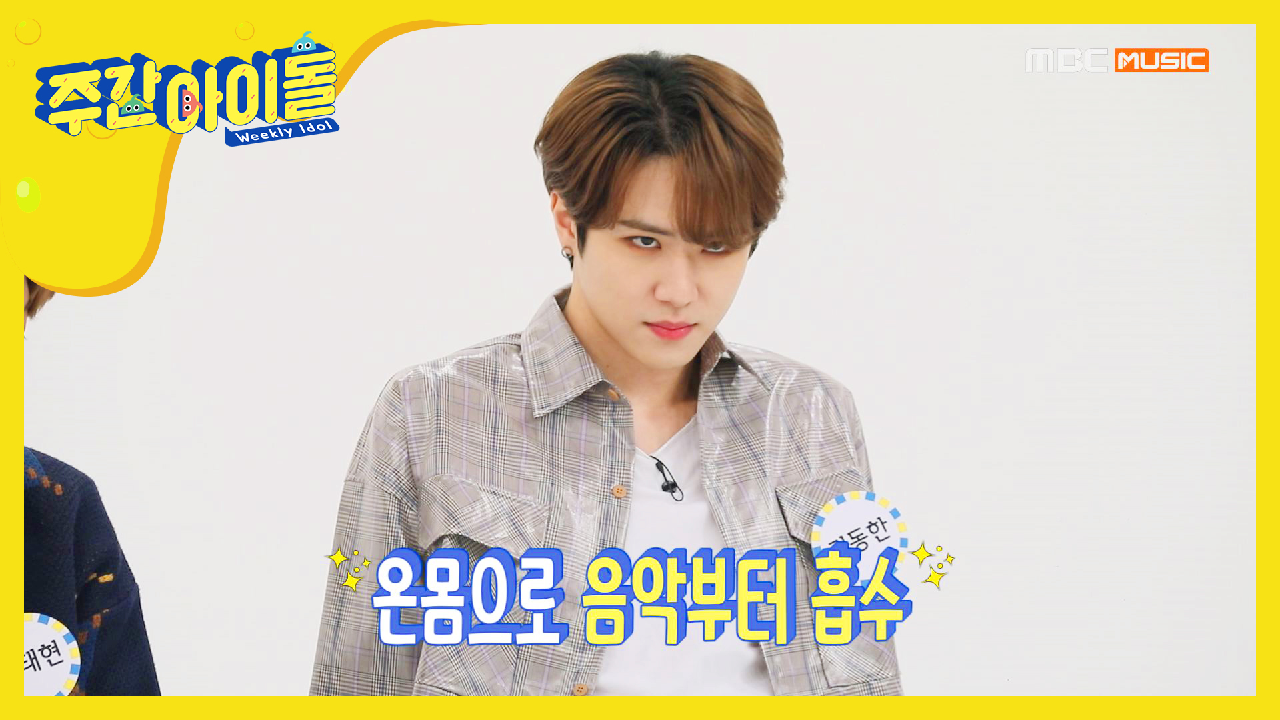 thumb.png?ts=1578473975