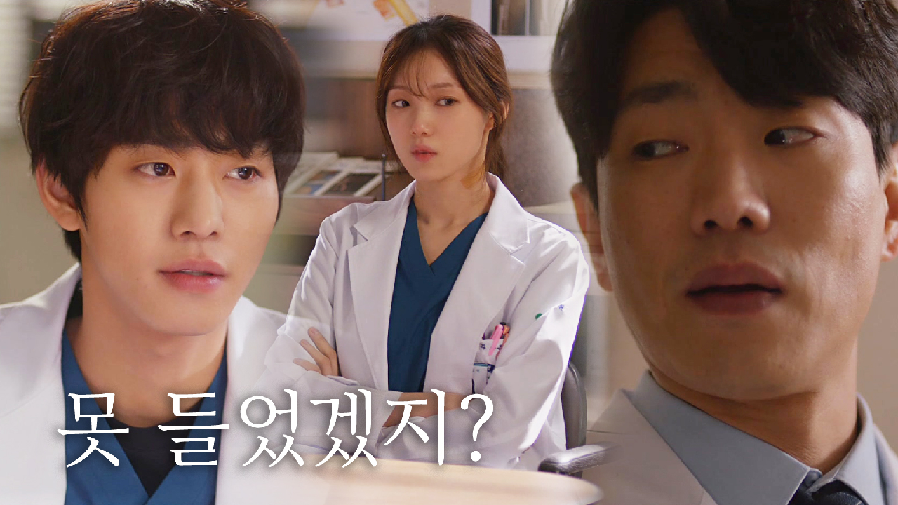 thumb.png?ts=1580746378