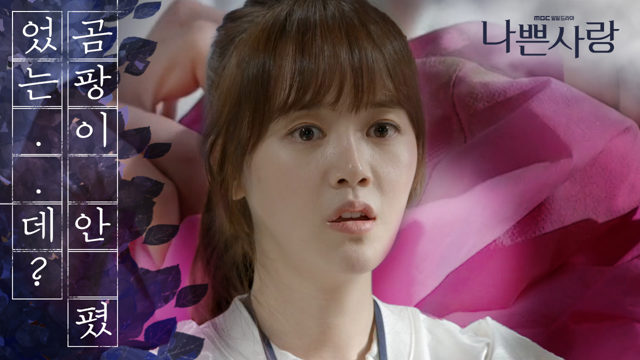 thumb.png?ts=1578890287