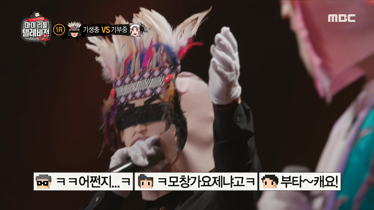 thumb.png?ts=1578318527