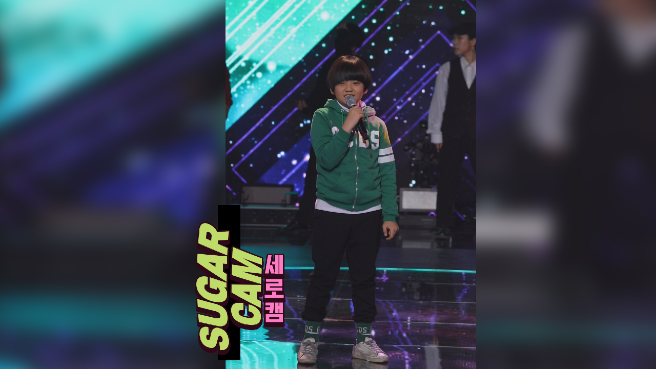 thumb.png?ts=1578109016