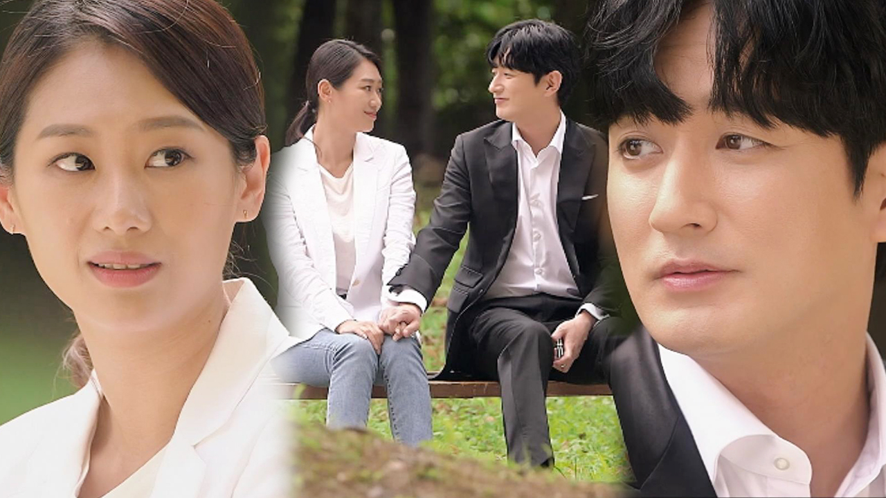 “내 옆에 있어요” 이재황, 마음고생한 현쥬니에 당부!