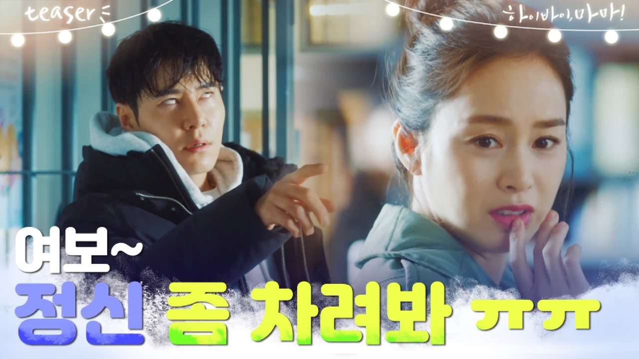 thumb.png?ts=1579820000