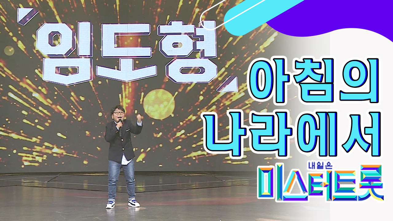 thumb.png?ts=1577985056