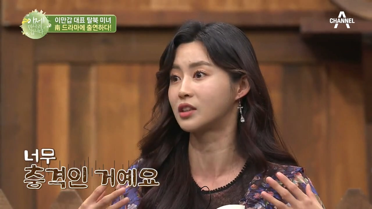 thumb.png?ts=1578838111