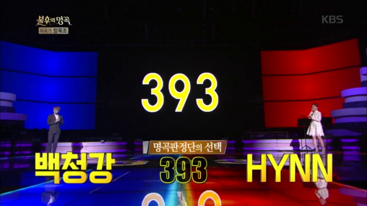 thumb.png?ts=1578737393