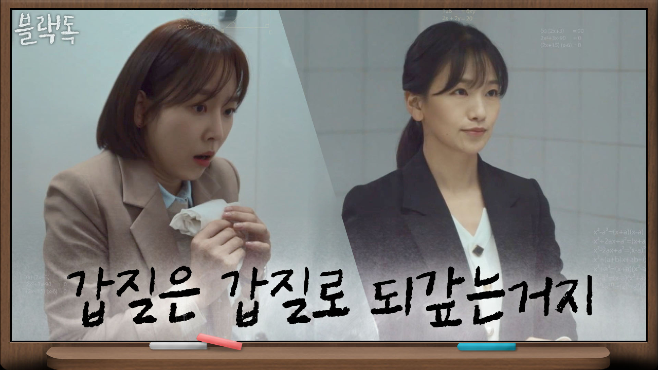 thumb.png?ts=1577714272