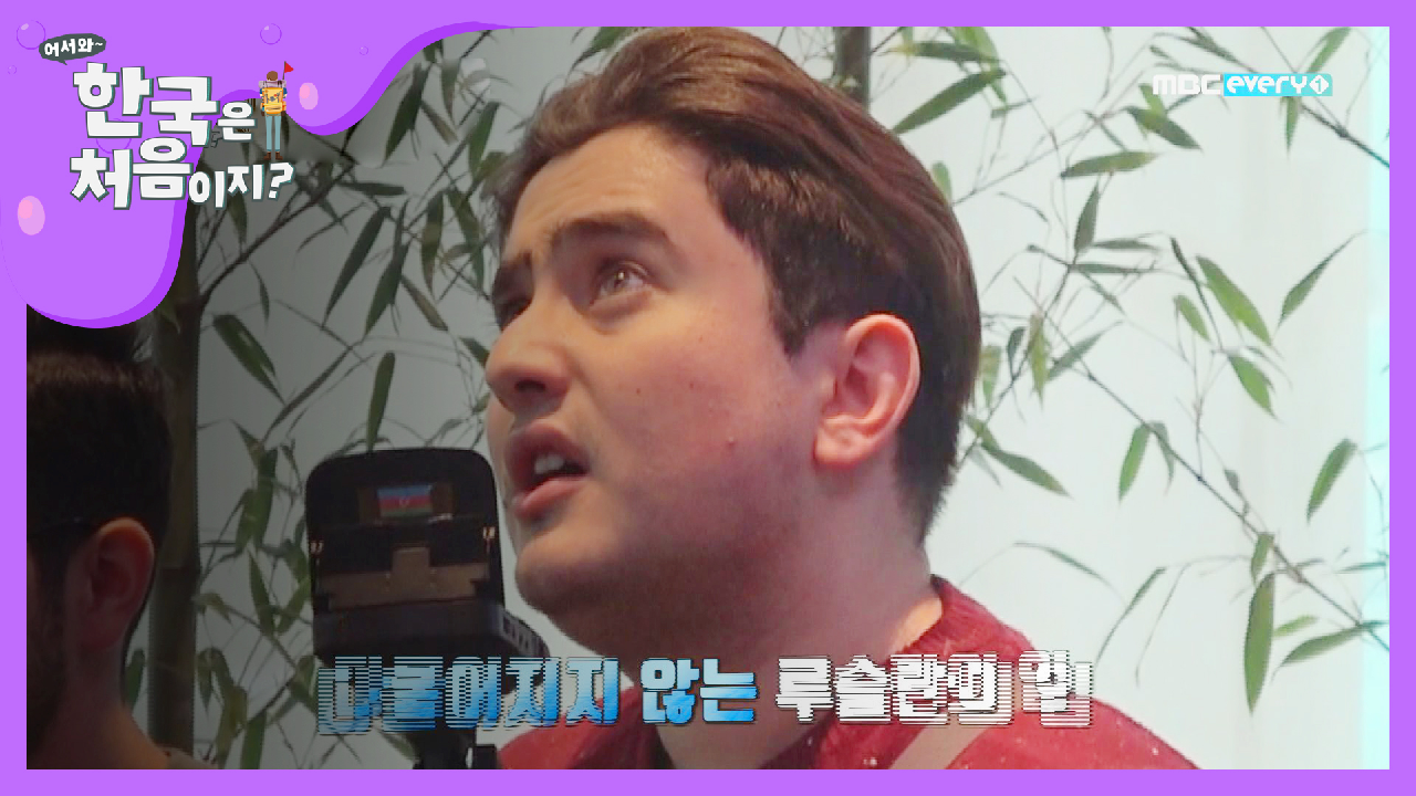 thumb.png?ts=1578015003