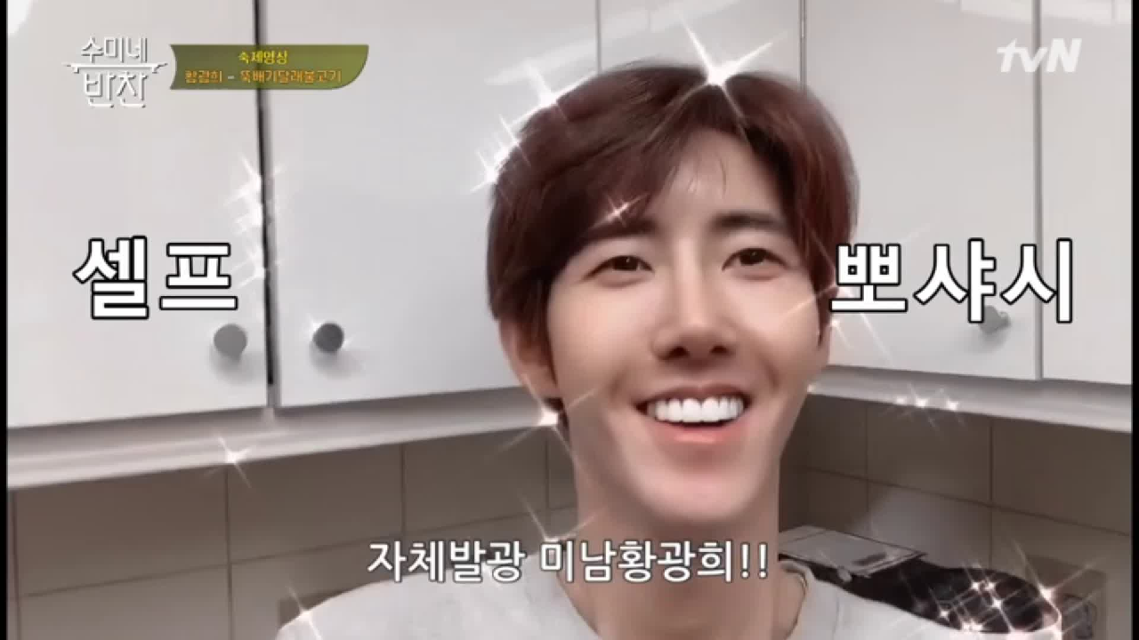 thumb.png?ts=1579093129