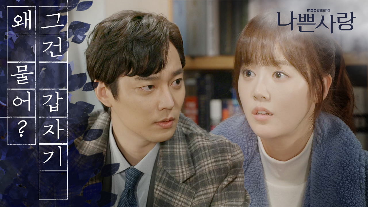 thumb.png?ts=1579235708