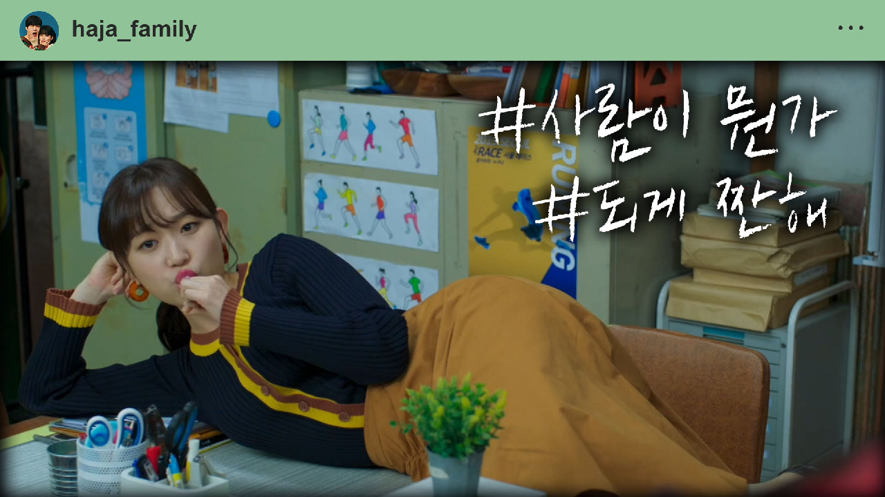 thumb.png?ts=1578578923