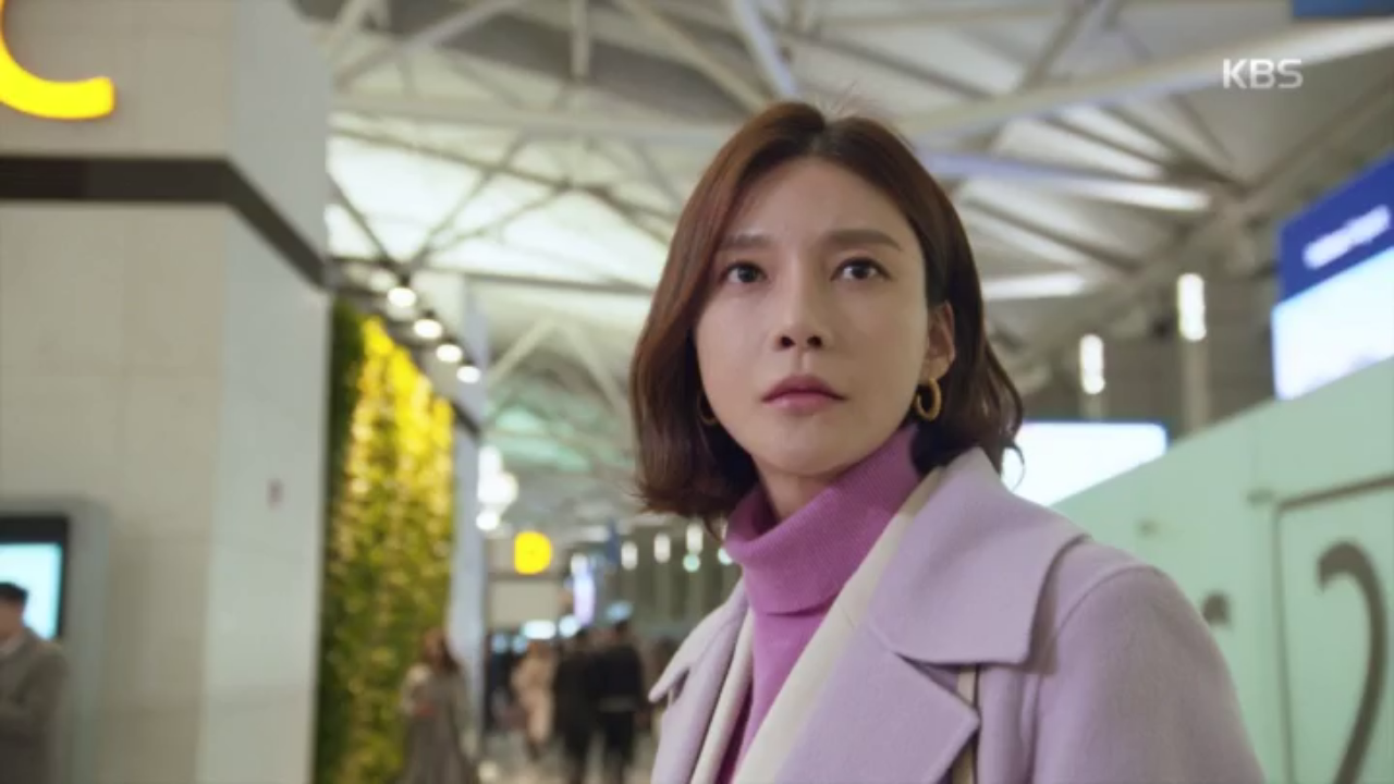 thumb.png?ts=1580468991