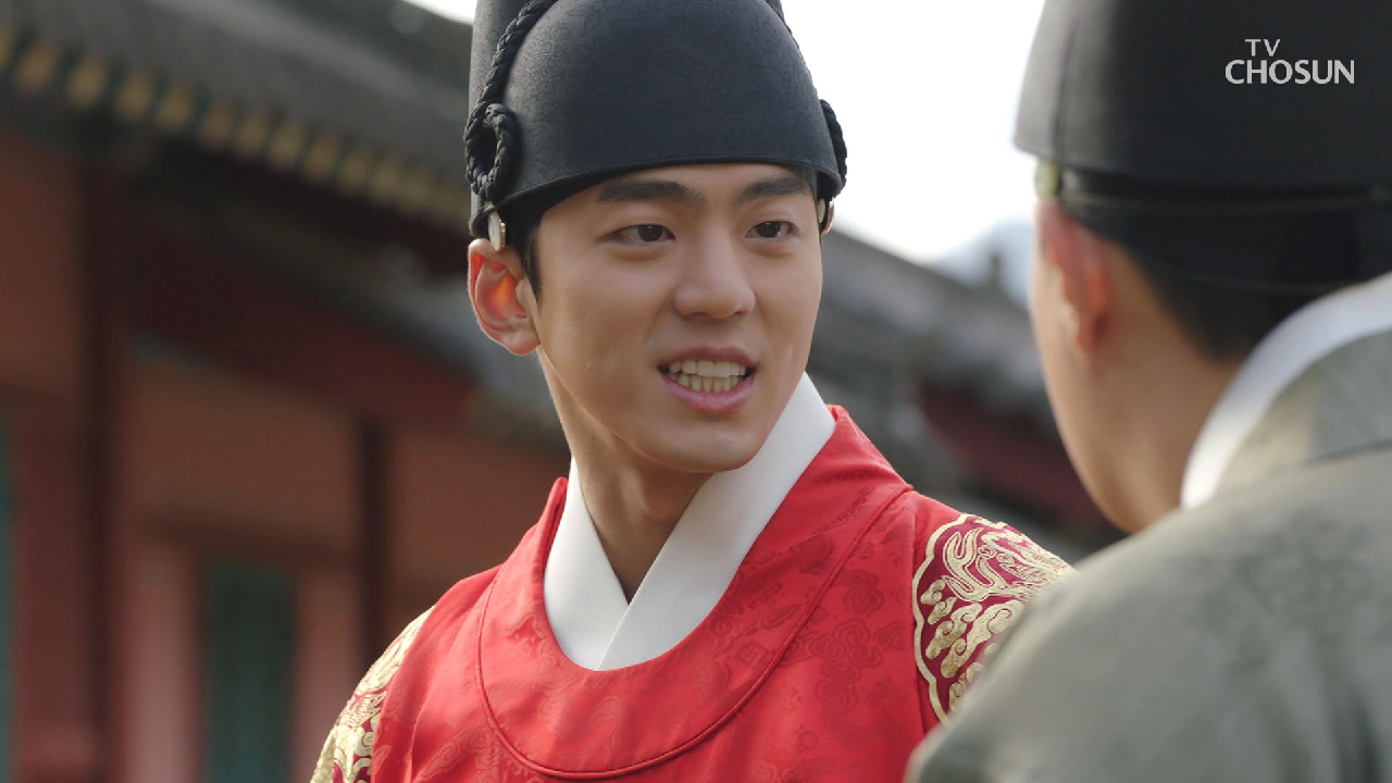 thumb.png?ts=1578762209