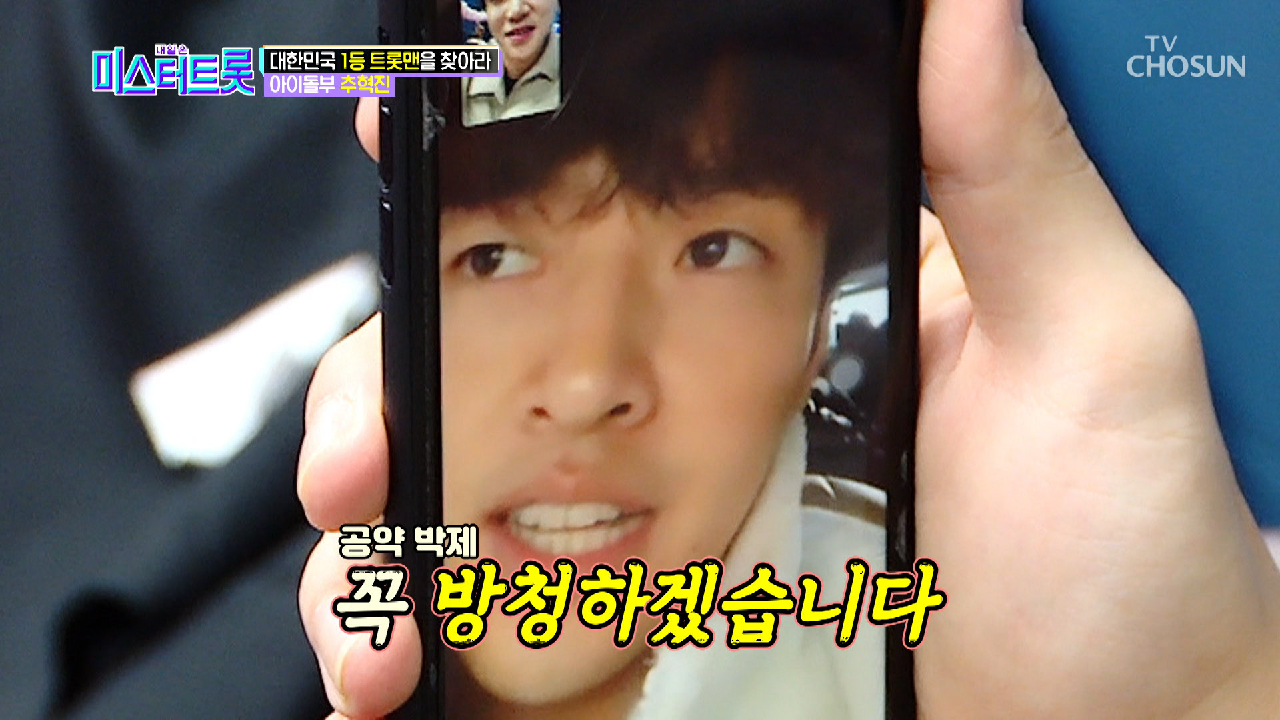 thumb.png?ts=1578578985